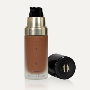 Radiate Beauty Balm - W70