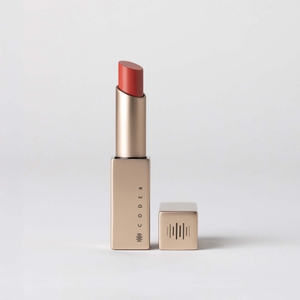 Colour Brilliance Lipstick - Montreux