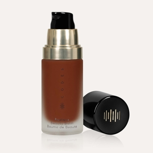 Radiate Beauty Balm - NW80