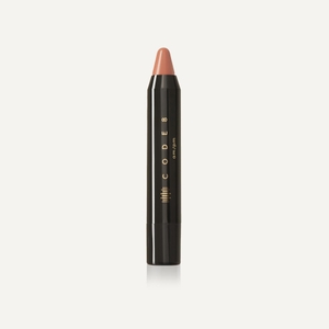 AM/PM Tinted Lip Balm - Spin City