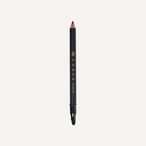 Contour Eye Pencil