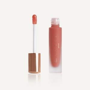 Glazé Universal Lip Gloss - Spyglass