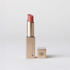Colour Brilliance Lipstick - Wanderlust