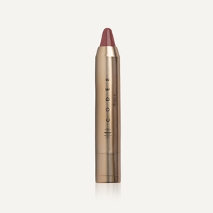 5secs Express Lip and Cheek Tint