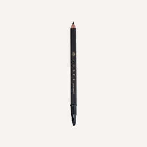 Contour Eye Pencil - Classic Black