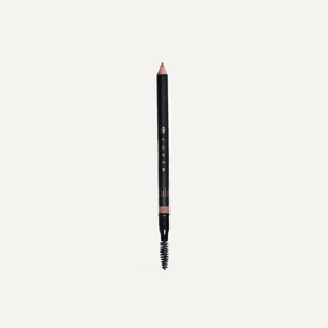 Arch Realist Brow Defining Pencil