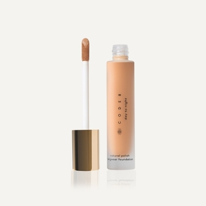 Day to Night Foundation - W50