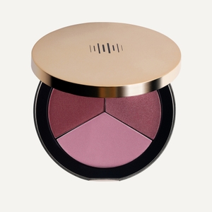 Blush Palette - Merlot