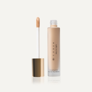 Day to Night Foundation - N15