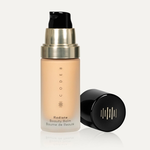 Radiate Beauty Balm - N10