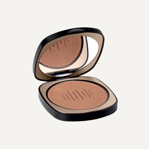 Bronze Summer Glow Powder - Tulum