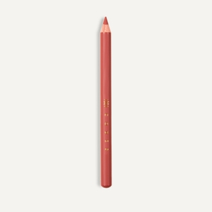 Lip Surrealist Lip Liner