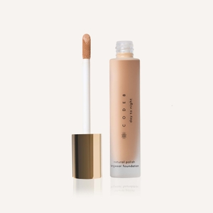 Day to Night Foundation - N25
