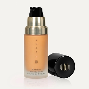 Radiate Beauty Balm - W20