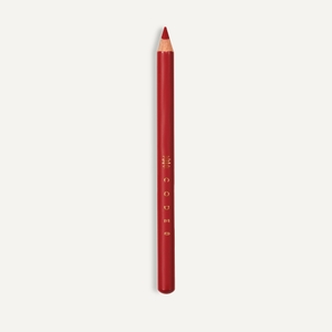 Lip Surrealist Lip Liner - Frida