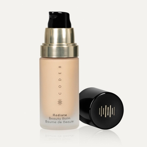 Radiate Beauty Balm - NC15