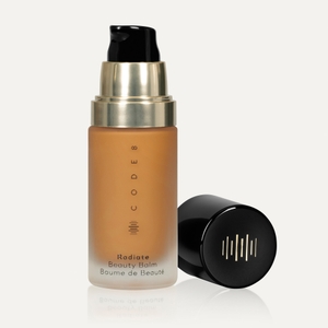 Radiate Beauty Balm -W50