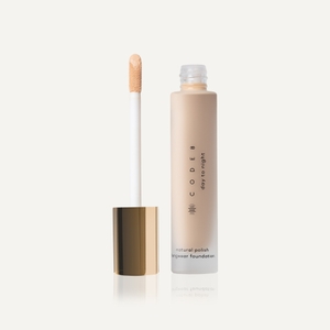 Day to Night Foundation