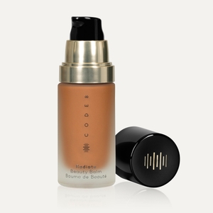 Radiate Beauty Balm -NR60