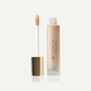 Day to Night Foundation - N10