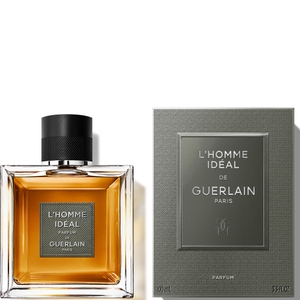 GUERLAIN L'Homme Idéal Parfum 100ml | Cult Beauty