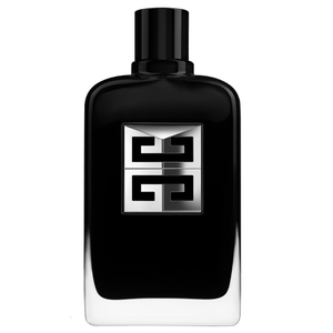 新品Givenchy Gentleman Eau de Parfum 100ml Amazon.com : Givenchy Givenchy Gentleman EDP Spray Men 3.4