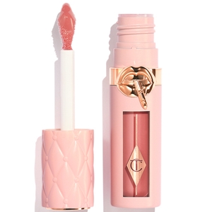 Charlotte Tilbury Pillow Talk Big Lip Plumpgasm 5.5ml (Various Shades)