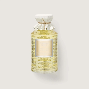 [正規品] CREED AVENTUS For Her 75ml Aventus For Her | Bergamot, Rose & Sandalwood Fragrances