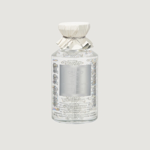 CREED Silver Mountain Water 100ML 国内正規品 Silver Mountain Water | Creed Fragrance