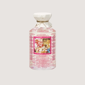 その他 CREED SPRING FLOWER 75ml Creed Spring Flower 75ml Batch F000206 New Authentic & Ships