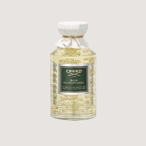 Bois Du Portugal | Creed Fragrance