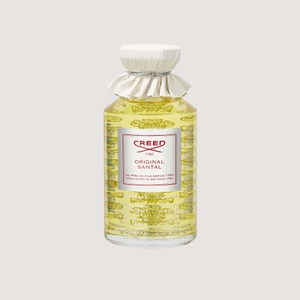 Creed - Original Santal Fragrance, 75ml | Mitchell Stores