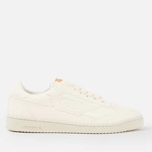 Modelo '89 Icon Vegan Leather