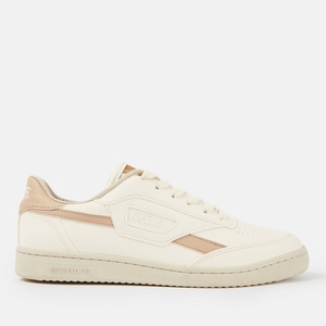 Modelo '89 Vegan Leather