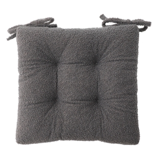 3 seater bench cushion homebase 2025