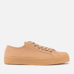 Star Master Classic Canvas