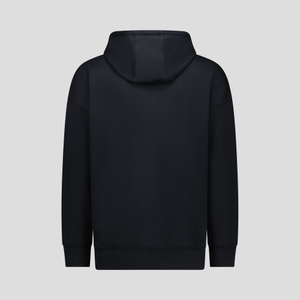 MENS BLACKCAPS RETRO HOODIE