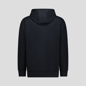 Canterbury of New Zealand British and Irish Lions Rugby Junior Thermoreg 1/4 Zip Polaire