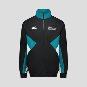 MENS BLACKCAPS RETRO JACKET