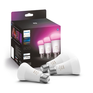 E27 online fitting hue