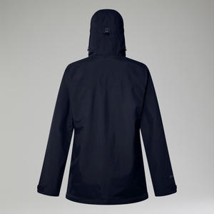 Men's Hillwalker Gemini Gore-Tex Waterproof 3in1 Jacket - Blue
