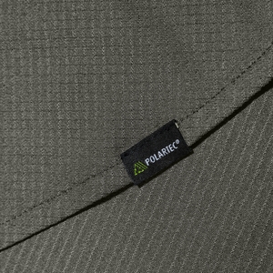 Berghaus Hijab für Damen - Grau
