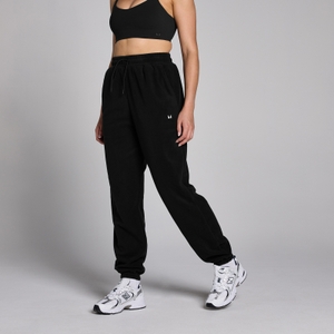 Womens jogging tops and bottoms 2025