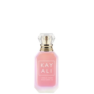 KAYALI Vanilla Candy Rock Sugar 42 Eau de Parfum 10ml | Cult Beauty