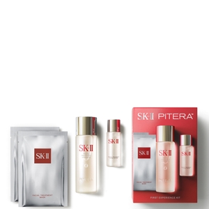 Amazon.com : SK-II PITERA Power Kit Fantasista Utamaro