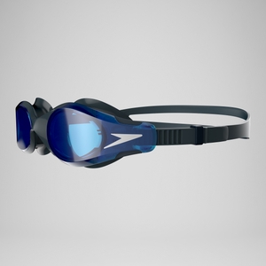 Hydrosity 2.0 Goggles Navy
