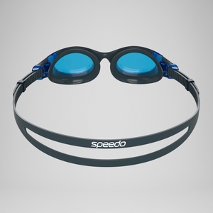 Hydrosity 2.0 Goggles Navy