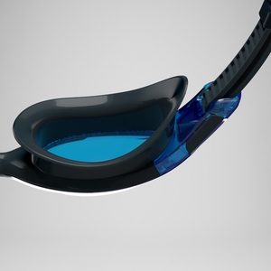 Hydrosity 2.0 Goggles Navy