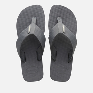 Urban Basic Rubber Canvas