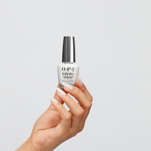 opi nail polish stockists